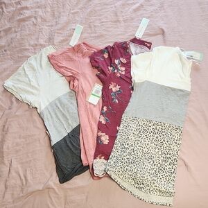 Stitch FIX Brands Bundle Size L